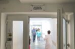 Інсультне відділення запрацювало у Новояворівській лікарні