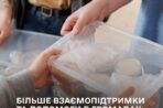 Як знайти волонтерів у громаді, підготувати їх до роботи та зрозуміло розподілити завдання?
