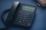 42 звернення громадян: у Яворівській РДА розповіли, з якими питаннями звертаються мешканці району