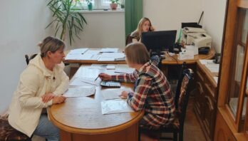 Яворівська ДПІ інформує