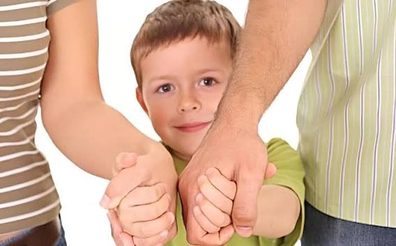 У Львівській області створили ще 3 патронатні сім’ї