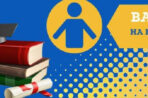 Від початку року понад 500 жителів області отримали ваучери на навчання