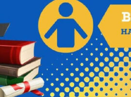 Від початку року понад 500 жителів області отримали ваучери на навчання