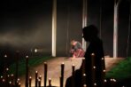 У Львові показали виставу «МАМИ́» за новелами Марії Матіос (фото)