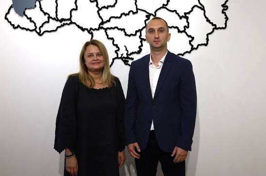 Туристичний збір на Львівщині у 2026 році зріс на 30%: у серпні до бюджетів громад надійшло майже 9,6 млн грн
