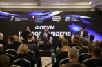 «Цифровізація має давати громадам більше можливостей і ресурсів для розвитку», – Максим Козицький
