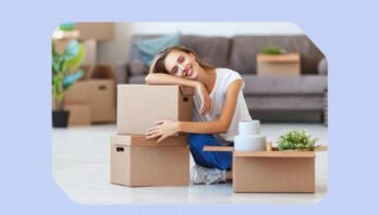 Робота та житло в одному рішенні