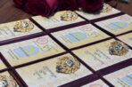 Тринадцять матерів із Яворівщини удостоєні почесного звання «Мати-героїня»