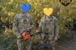 Яворівщина продовжує допомагати ЗСУ