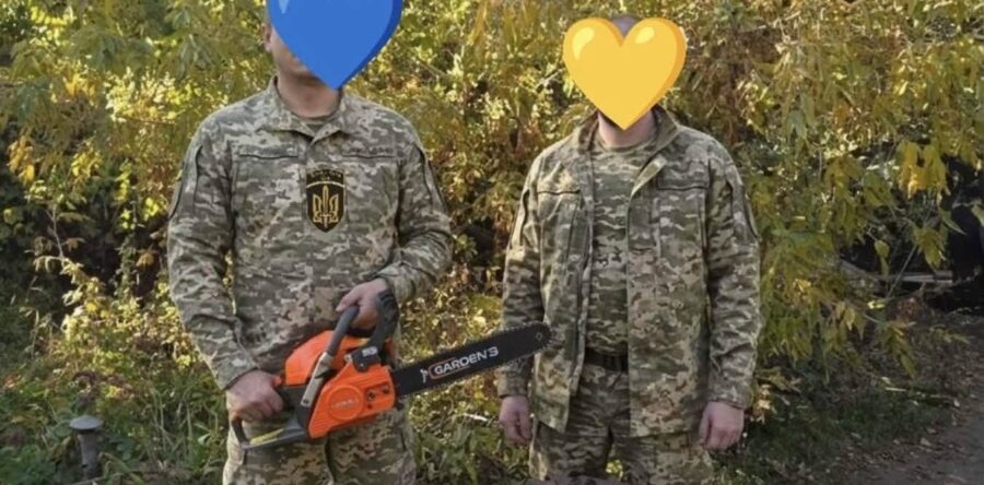 Яворівщина продовжує допомагати ЗСУ