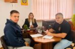 Спільні дії заради підтримки ветеранів та їхніх родин