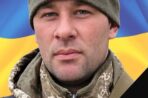 Яворівський район у скорботі