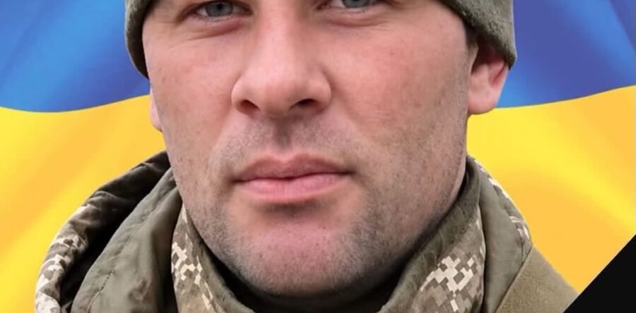 Яворівський район у скорботі
