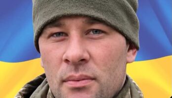 Яворівський район у скорботі