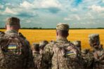 У ДАР відновлено прийом заявок на визначення аграрних підприємств критично важливими: що змінилося