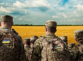 У ДАР відновлено прийом заявок на визначення аграрних підприємств критично важливими: що змінилося