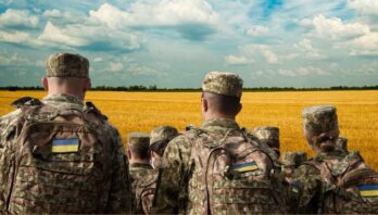 У ДАР відновлено прийом заявок на визначення аграрних підприємств критично важливими: що змінилося