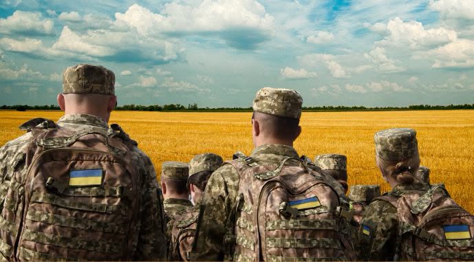 У ДАР відновлено прийом заявок на визначення аграрних підприємств критично важливими: що змінилося