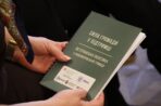 У Новояворівській громаді розпочали роботу над Стратегією ветеранської політики