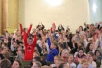 «KIDS SPORT FORUM» — 5 років спортивних можливостей для дітей Новояворівської громади