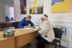 У Яворівському районі жителі можуть безкоштовно отримати різні види допомоги: адреси, контакти