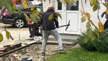 Важливі кроки безбар’єрного доступу до громадських будівель
