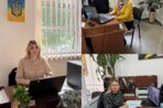 На Яворівщині розпочало роботу управління ветеранської політики: куди звертатися за підтримкою 