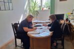 Яворівська ДПІ інформує
