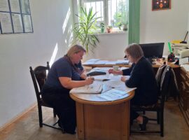 Яворівська ДПІ інформує