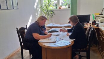 Яворівська ДПІ інформує