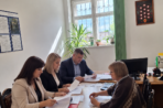 Яворівська ДПІ інформує