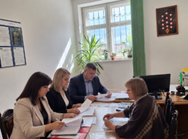 Яворівська ДПІ інформує