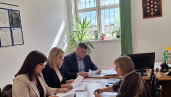 Яворівська ДПІ інформує