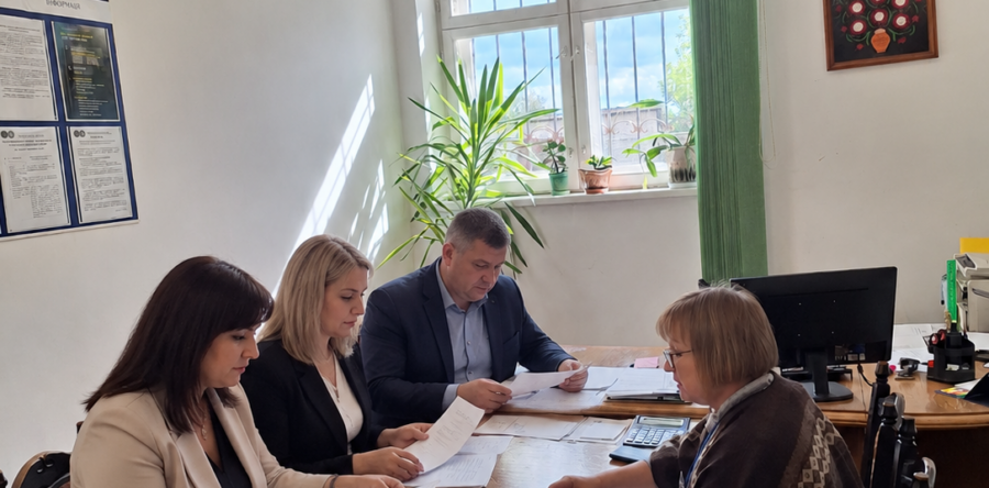 Яворівська ДПІ інформує
