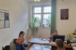 Яворівська ДПІ інформує