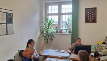 Яворівська ДПІ інформує