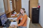 До уваги власників майнових податків: Не допускайте боргів, оскільки за несплату будуть застосовані штрафні санкції або арешт майна!