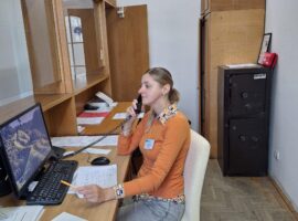 До уваги власників майнових податків: Не допускайте боргів, оскільки за несплату будуть застосовані штрафні санкції або арешт майна!