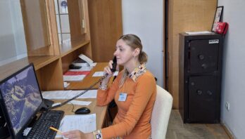 До уваги власників майнових податків: Не допускайте боргів, оскільки за несплату будуть застосовані штрафні санкції або арешт майна!