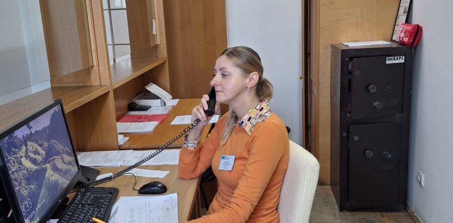 До уваги власників майнових податків: Не допускайте боргів, оскільки за несплату будуть застосовані штрафні санкції або арешт майна! До уваги власників майнових податків: Не допускайте боргів, оскільки за несплату будуть застосовані штрафні санкції або арешт майна!