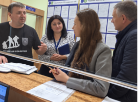 Яворівська ДПІ інформує