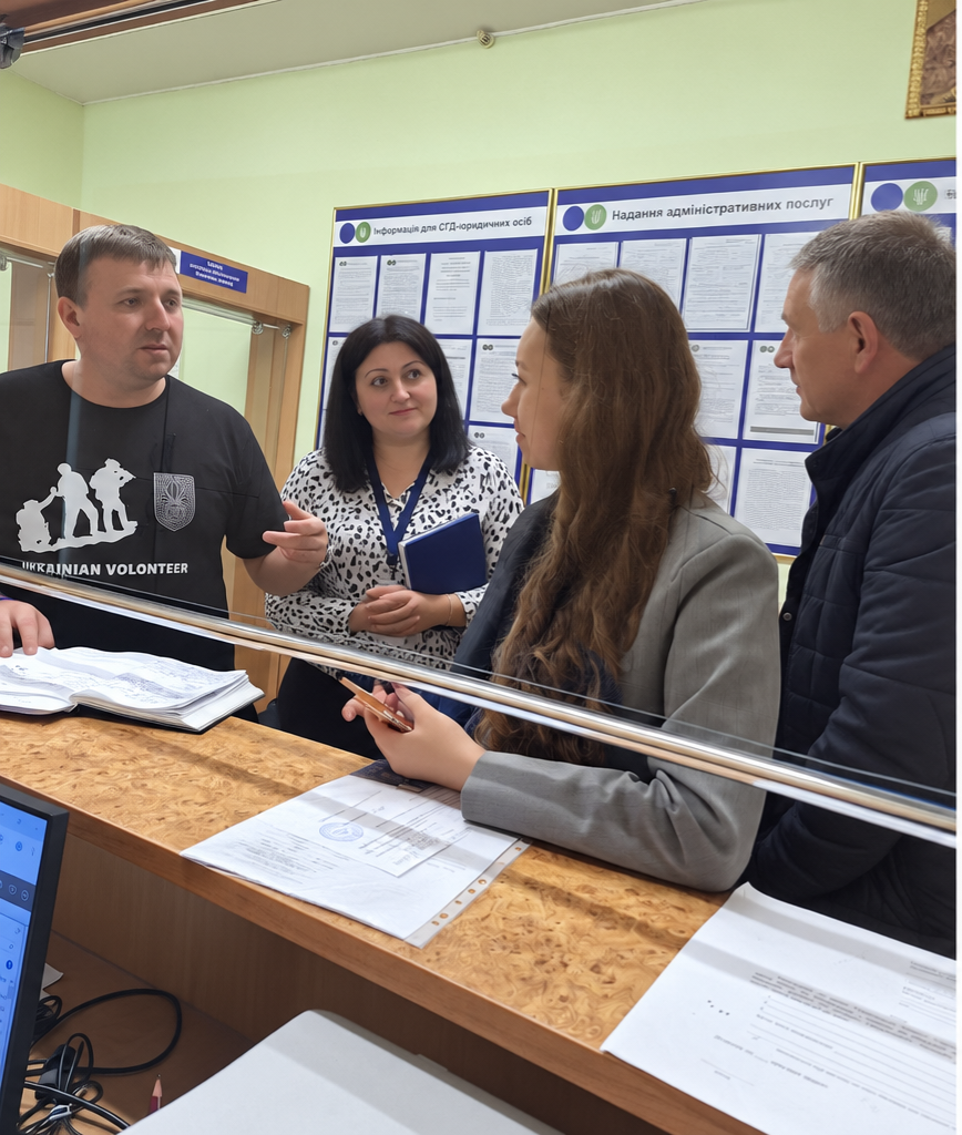 Яворівська ДПІ інформує Яворівська ДПІ інформує
