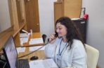 Яворівська ДПІ: Про Національну стратегію доходів та комплаєнс-ризики під час сеансу телефонного зв’язку “гаряча лінія”