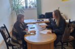 Яворівська ДПІ: Помилково подана податкова звітність: порядок дій платника