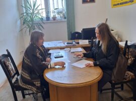 Яворівська ДПІ: Помилково подана податкова звітність: порядок дій платника