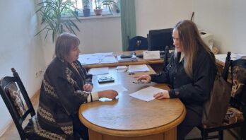 Яворівська ДПІ: Помилково подана податкова звітність: порядок дій платника