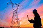 На Яворівщині повністю відновили електропостачання після ворожої атаки