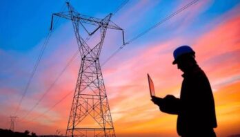 На Яворівщині повністю відновили електропостачання після ворожої атаки