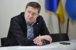 Повернення з полону шістьох Захисників зі Львівщини, квадрокоптери для оборонців на 19 млн грн та оновлений харчоблок: головне за тиждень