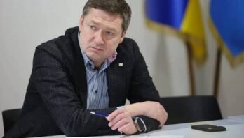 Повернення з полону шістьох Захисників зі Львівщини, квадрокоптери для оборонців на 19 млн грн та оновлений харчоблок: головне за тиждень
